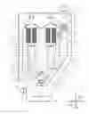 Fig. 01 - Liquid droplet discharge device