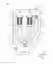 Fig. 02 - Liquid droplet discharge device