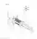 Fig. 03 - Liquid droplet discharge device