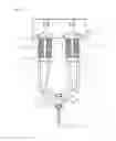 Fig. 05 - Liquid droplet discharge device