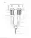 Fig. 06 - Liquid droplet discharge device