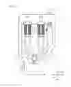 Fig. 07 - Liquid droplet discharge device