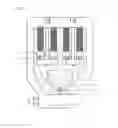 Fig. 08 - Liquid droplet discharge device