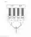 Fig. 09 - Liquid droplet discharge device