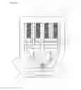 Fig. 11 - Liquid droplet discharge device