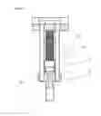 Fig. 12 - Liquid droplet discharge device