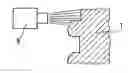 Fig. 01 - Method for coating a cylinder wall of an internal combustion engine