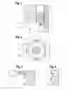 Fig. 02 - Method for coating a cylinder wall of an internal combustion engine