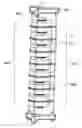 Fig. 01 - System for producing sound waves