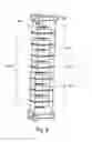 Fig. 08 - System for producing sound waves