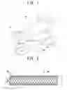 Fig. 02 - CLEANING SPONGE AND CLEANING METHOD