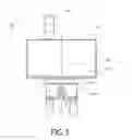 Fig. 04 - Integrated workpiece positioning system with integral fume extraction system