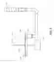 Fig. 05 - Integrated workpiece positioning system with integral fume extraction system