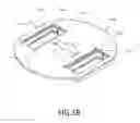 Fig. 07 - Integrated workpiece positioning system with integral fume extraction system