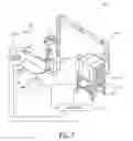 Fig. 11 - Integrated workpiece positioning system with integral fume extraction system
