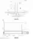 Fig. 12 - Integrated workpiece positioning system with integral fume extraction system
