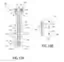 Fig. 14 - Integrated workpiece positioning system with integral fume extraction system