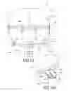 Fig. 16 - Integrated workpiece positioning system with integral fume extraction system