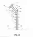 Fig. 18 - Integrated workpiece positioning system with integral fume extraction system