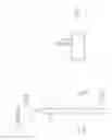 Fig. 03 - Apparatus for deforming a metal bar having a rectangular section up to obtaining a metal bar having a trapezoidal or hexagonal section, and a system and a method for realising a spiral, starting from a metal bar having a rectangular section
