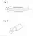 Fig. 02 - Centrifugally cast composite roll and its production method