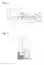 Fig. 04 - Centrifugally cast, hot-rolling composite roll