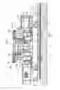 Fig. 04 - Transporting apparatus for rolling ingots, use of such a transporting apparatus, and method for transporting rolling ingots