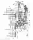 Fig. 05 - Transporting apparatus for rolling ingots, use of such a transporting apparatus, and method for transporting rolling ingots