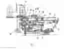 Fig. 06 - Transporting apparatus for rolling ingots, use of such a transporting apparatus, and method for transporting rolling ingots
