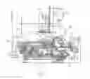 Fig. 09 - Transporting apparatus for rolling ingots, use of such a transporting apparatus, and method for transporting rolling ingots