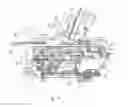 Fig. 11 - Transporting apparatus for rolling ingots, use of such a transporting apparatus, and method for transporting rolling ingots