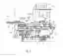 Fig. 12 - Transporting apparatus for rolling ingots, use of such a transporting apparatus, and method for transporting rolling ingots