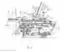 Fig. 13 - Transporting apparatus for rolling ingots, use of such a transporting apparatus, and method for transporting rolling ingots