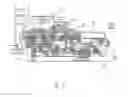 Fig. 15 - Transporting apparatus for rolling ingots, use of such a transporting apparatus, and method for transporting rolling ingots
