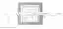 Fig. 01 - Tool for hot forming a workpiece and methods for selectively hot forming certain regions of a workpiece