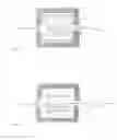 Fig. 02 - Tool for hot forming a workpiece and methods for selectively hot forming certain regions of a workpiece