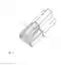Fig. 03 - Tool for hot forming a workpiece and methods for selectively hot forming certain regions of a workpiece