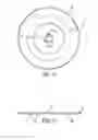 Fig. 03 - System and method for forming metal container with embossing