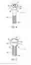 Fig. 04 - System and method for forming metal container with embossing