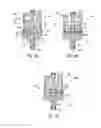Fig. 07 - System and method for forming metal container with embossing