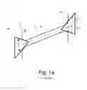 Fig. 02 - METHOD FOR CHAMFERING AND POLISHING TOOTHED WORKPIECES