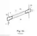 Fig. 03 - METHOD FOR CHAMFERING AND POLISHING TOOTHED WORKPIECES