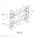 Fig. 04 - METHOD FOR CHAMFERING AND POLISHING TOOTHED WORKPIECES
