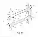 Fig. 05 - METHOD FOR CHAMFERING AND POLISHING TOOTHED WORKPIECES