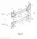 Fig. 06 - METHOD FOR CHAMFERING AND POLISHING TOOTHED WORKPIECES