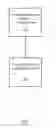 Fig. 02 - Methods for producing forged products and other worked products
