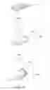 Fig. 07 - Methods for producing forged products and other worked products