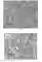 Fig. 10 - Methods for producing forged products and other worked products
