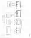 Fig. 02 - Process cycle including laser assisted casting and related system