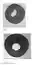 Fig. 02 - Three-dimensional printed metal-casting molds and methods for making the same
